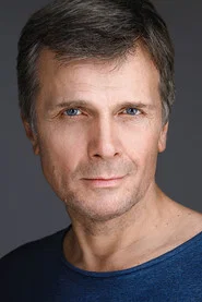 Igor Rogat&scaron;ov