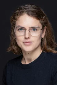 Julie &Scaron;urkov&aacute;