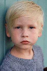 Milo Eisenbl&auml;tter
