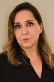 G&uuml;lhan Tekin