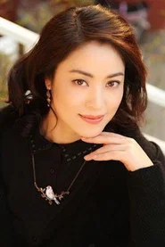 周木杨