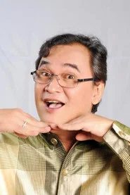 Manny Casta&ntilde;eda