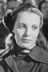 Margaretha L&ouml;wler