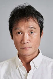 山崎直樹