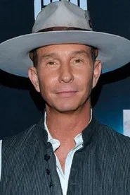 Erik Rub&iacute;n