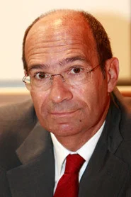 &Eacute;ric Woerth