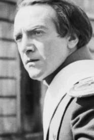 J&oacute;zef Nieweglowski
