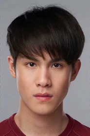 จินเจษฎ์ วรรธนะสิน