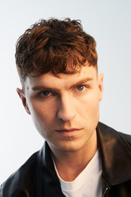 Bj&ouml;rn Elgerd