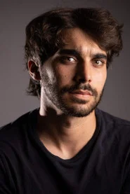 H&eacute;ctor Juezas