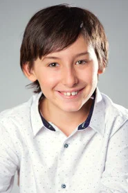 Elliot L&eacute;onard
