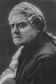 Henri-Am&eacute;d&eacute;e Charpentier