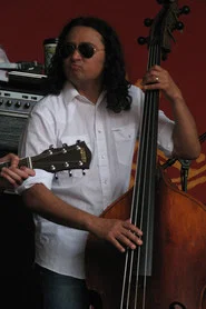 Sean Dean