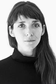Sofia Nols&oslash;e Mikkelsen