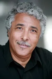Most&eacute;fa Stiti