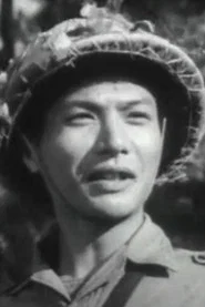 H&agrave; Văn Trọng