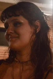 Isabela Napole&atilde;o