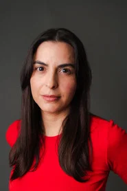 Andrea Mart&iacute;nez