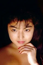 Kimiko Matsuzaka