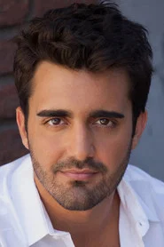 Adri&aacute;n N&uacute;&ntilde;ez