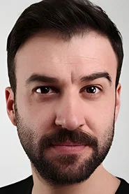 Temmuz G&uuml;rkan Karaca