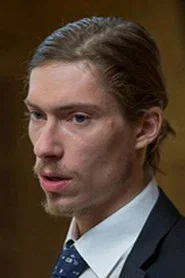 Jiř&iacute; Čern&yacute;