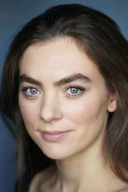 &Iacute;ris Tanja &Iacute;. Flygenring