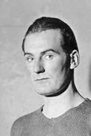 Georges Pomi&egrave;s