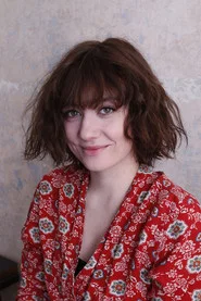 Zdeňka Petrov&aacute;