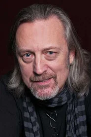 Jiř&iacute; Vondr&aacute;k