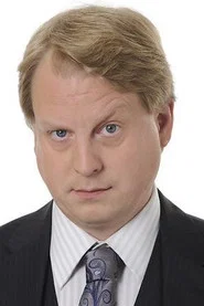 Lars G&auml;rtner