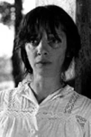 Jana Dolansk&aacute;
