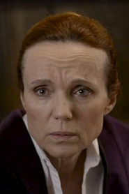 Jana Radojčičov&aacute;