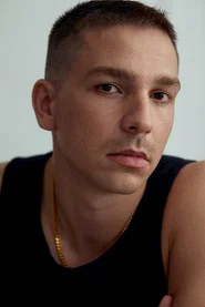 Tom Rejstr&ouml;m