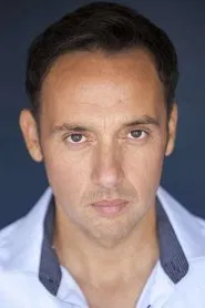 塞思&middot;迈克尔斯