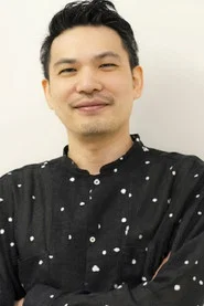 坂部刚