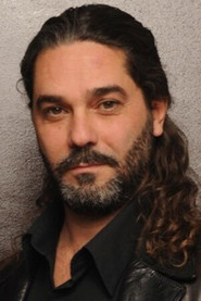 Tom&aacute;s Mart&iacute;n