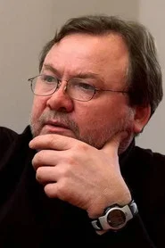 Ando Keskk&uuml;la