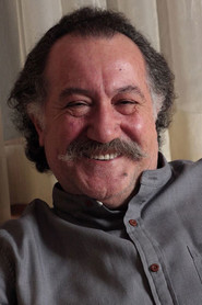 Nusret &Ccedil;etinel