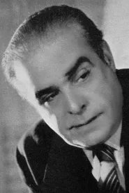Enrique Mui&ntilde;o