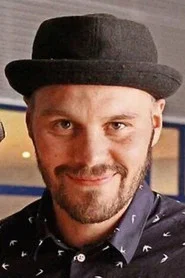 Tobias Nied