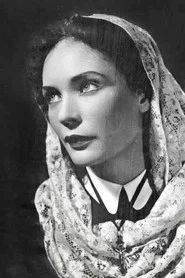 L&iacute;da Matou&scaron;kov&aacute;