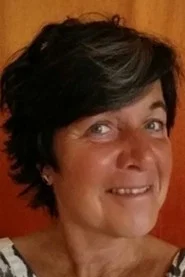 Marie-Th&eacute;r&egrave;se Sarrazin