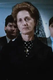 Maria Gradi