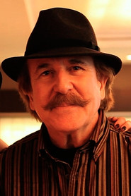 Juan Pinz&aacute;s