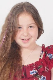 Deniz İrem Morko&ccedil;