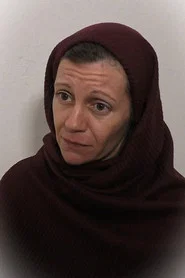 Isabel Gonz&aacute;lez Verdejo