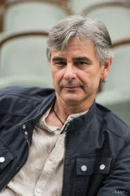 Boris Farka&scaron;