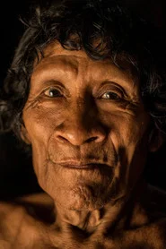 Carapir&uacute;