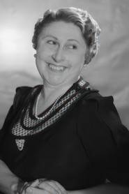 Andr&eacute;e de Chauveron